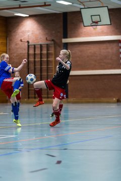 Bild 610 - Turnier Kaltenkirchen